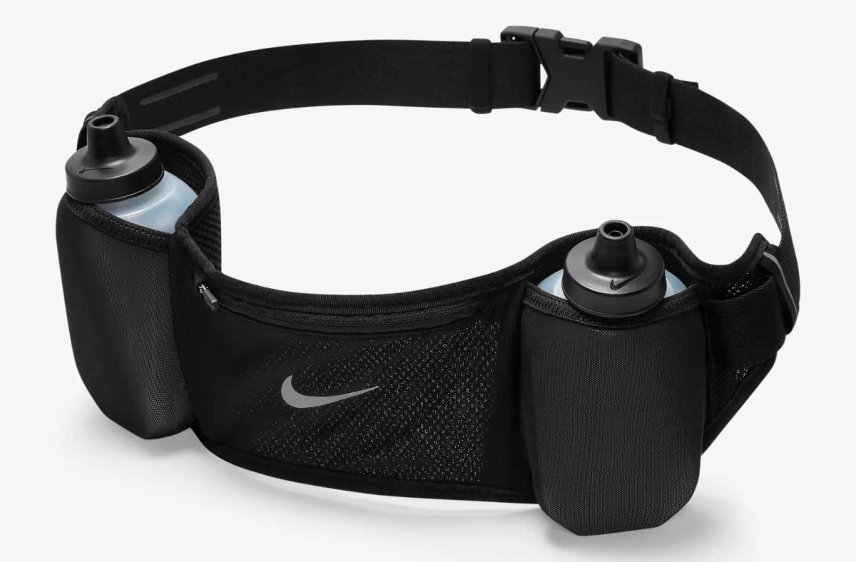 Nike 24oz Flex Stride Double